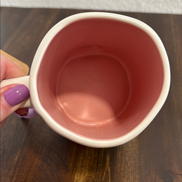 Cozy. Whimsical. Bunny-approved. π°πΌβ¨ - Picture 5 of 7